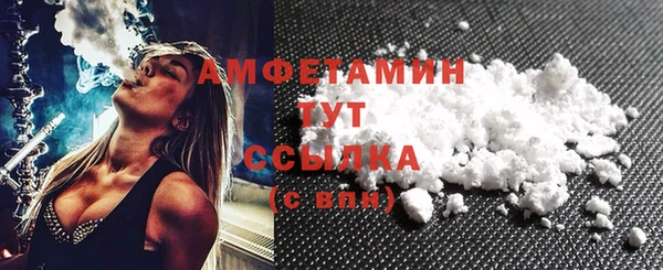 не бодяженный Приозерск