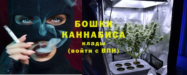 не бодяженный Приозерск