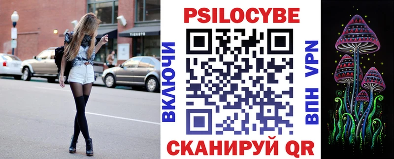 Псилоцибиновые грибы MAGIC MUSHROOMS  купить закладку  Котовск 